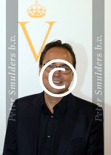 Katwijk, 30 Oktober 2017
Soldaat van Oranje 7 jaar bestaan.
Fred Boot