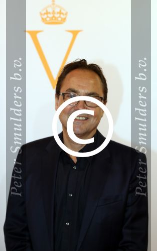 Katwijk, 30 Oktober 2017
Soldaat van Oranje 7 jaar bestaan.
Fred Boot