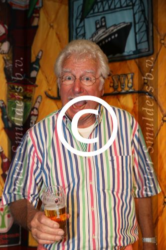 Rotterdam, 29 Augustus 2017 Persvoorstelling OASE Bar
met o.a. Joke Bruijs, Ron Brandsteder, Gerard Cox, Jacques Herb, Mini en Maxi, Jenny Arean, Bastiaan Ragas en Tony Neef.