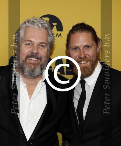 Amsterdam 30 oktober 2017
Premiere Oh Baby in Tuschinski. Gijs Naber met Thomas Acda en Hanna v Vliet