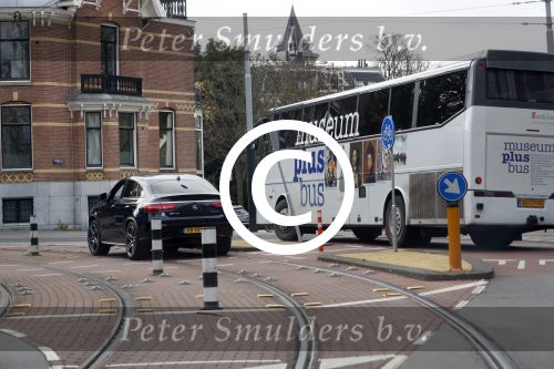 Amsterdam 1 november 2017
Gordon 15 kg afgevallen.