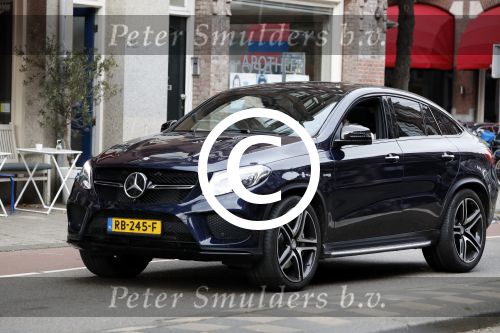 Amsterdam 1 november 2017
Gordon 15 kg afgevallen.