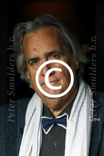 Blaricum 6 oktober 2017
Boek cd presentatie Han Peekel in Blaricum
