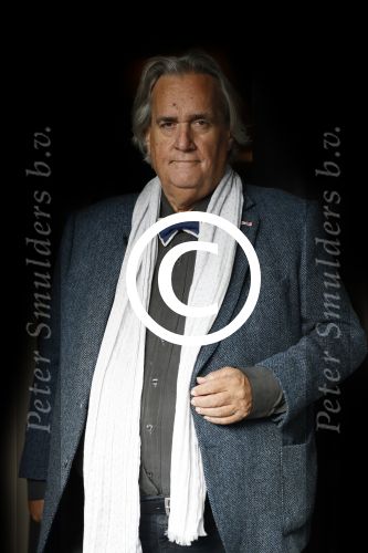 Blaricum 6 oktober 2017
Boek cd presentatie Han Peekel in Blaricum
