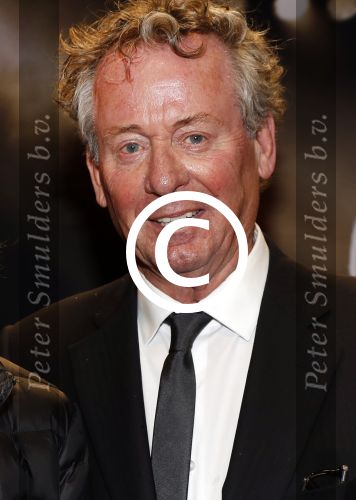 Amsterdam 2 oktober 2017
Premiere Liesbeth List de musical in Carre. 
Harry v Hoof