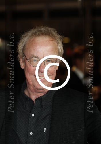 Amsterdam 12 oktober 2017 
Uitreiking televizierring in het afas live theater. Jack Spijkerman