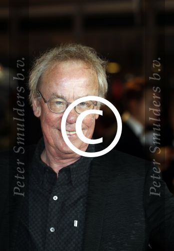 Amsterdam 12 oktober 2017 
Uitreiking televizierring in het afas live theater. Jack Spijkerman