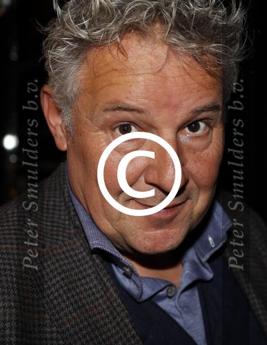 Scheveningen 7 november 2017
Noekpresentatie DEAL van Rob Jansen geschreven door Michiel v Egmond. Joep Schreuder