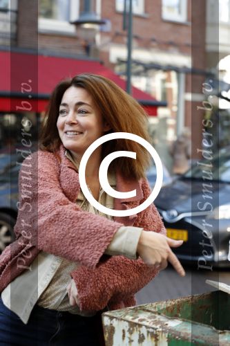 Amsterdam 7 november 2017
Fred v Leer Anna Nooshin Monica Geuze Leontine Borsato Kim Feenstra  Nikkie Tutorials Loinda Hakeboom Inge de Bruijn Quinty Trustfull op de cornelis schuytstraat. Kim Lian v d Meij