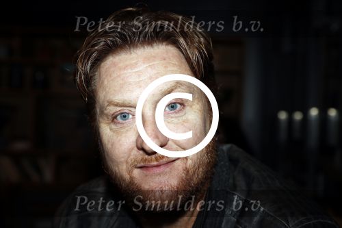 Amsterdam, 13 Oktober 2017
Premiere Soof
Levin den Boer