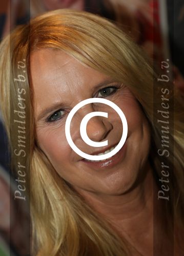 Amsterdam, 30 Augustus 2017
RTL Perspresentatie Seizoen 2017/2018
Linda de Mol