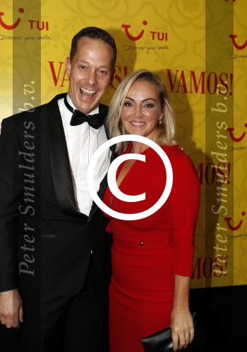 Amsterdam 1 oktober 2017
Premiere Vamos in het nieuwe de la mar theater. Lone v Roosendaal