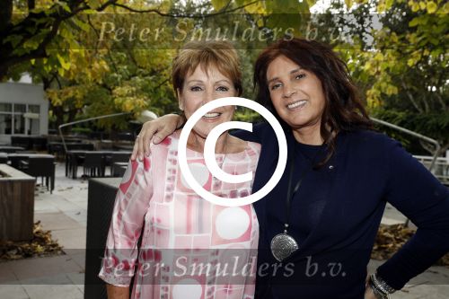 Vught 2 oktober 2017
Marianne Weber bij hotel v d Valk