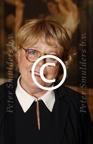 Amsterdam 12 oktober 2017
High tea met cast my fair lady in het apollo first hotel. marianne v Wijnkoop
