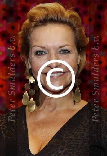 Amsterdam 6 november 2017 
Premiere my fair lady in carre. Mariska v Kolck