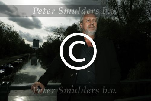 Amsterdam 26 oktober 2017
Strafrecht advocaat Mark Teurlings