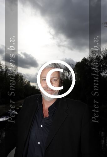 Amsterdam 26 oktober 2017
Strafrecht advocaat Mark Teurlings