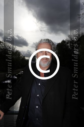 Amsterdam 26 oktober 2017
Strafrecht advocaat Mark Teurlings