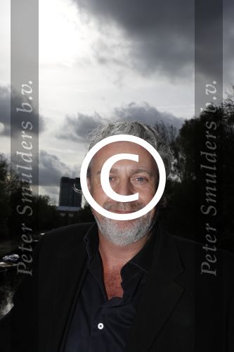 Amsterdam 26 oktober 2017
Strafrecht advocaat Mark Teurlings