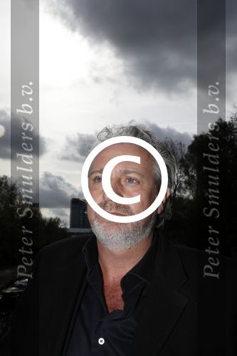Amsterdam 26 oktober 2017
Strafrecht advocaat Mark Teurlings