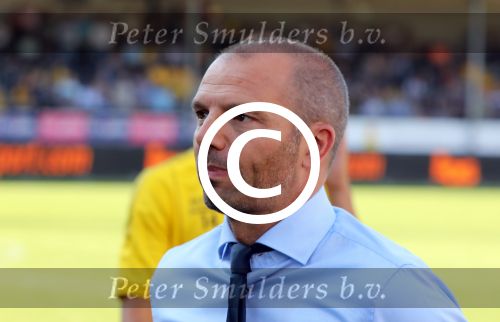 Venlo, 15 Oktober 2017
VVV-PSV , eindstand 2-5
Kompetitiewedstrijd Seizoen 2017/2018