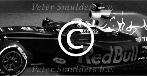 Francorchamps Spa 27 augustus 2016
F1 GP Spa Francorchamps. Max Verstappen