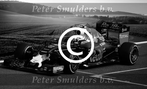 Francorchamps Spa 27 augustus 2016
F1 GP Spa Francorchamps. Max Verstappen