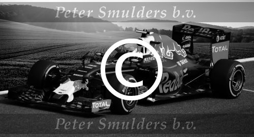 Francorchamps Spa 27 augustus 2016
F1 GP Spa Francorchamps. Max Verstappen
