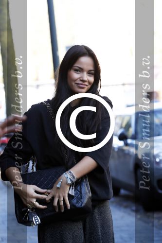 Amsterdam 7 november 2017
Fred v Leer Anna Nooshin Monica Geuze Leontine Borsato Kim Feenstra  Nikkie Tutorials Loinda Hakeboom Inge de Bruijn Quinty Trustfull op de cornelis schuytstraat.