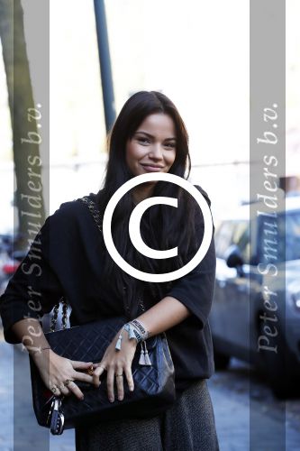 Amsterdam 7 november 2017
Fred v Leer Anna Nooshin Monica Geuze Leontine Borsato Kim Feenstra  Nikkie Tutorials Loinda Hakeboom Inge de Bruijn Quinty Trustfull op de cornelis schuytstraat.