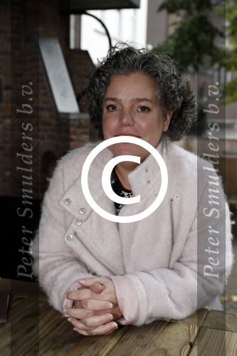 Tilburg 3 november 2017 
Monique Hogendoorn voor Story