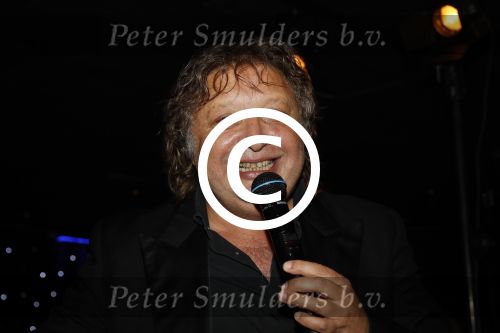 Nieuwegein 1 oktober 2017
Feestje Quincy Schellevis bij Wills in Nieuwegein. Nicolas Samu