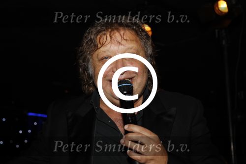 Nieuwegein 1 oktober 2017
Feestje Quincy Schellevis bij Wills in Nieuwegein. Nicolas Samu