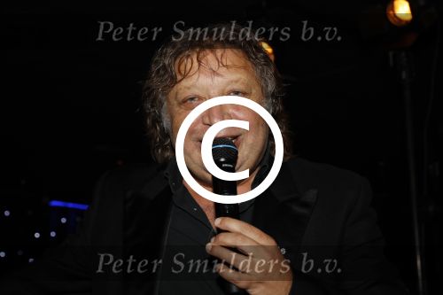 Nieuwegein 1 oktober 2017
Feestje Quincy Schellevis bij Wills in Nieuwegein. Nicolas Samu