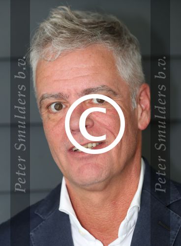 Eindhoven, 13 Oktober 2017
Norbert Kleijngeld