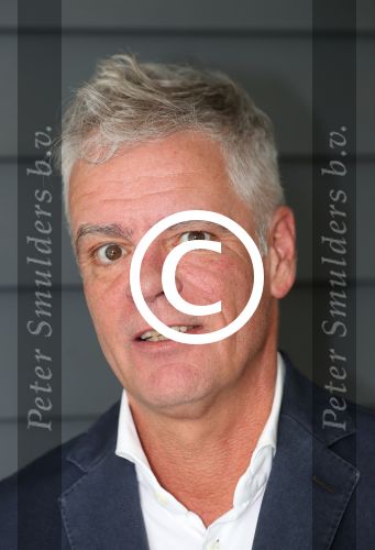 Eindhoven, 13 Oktober 2017
Norbert Kleijngeld