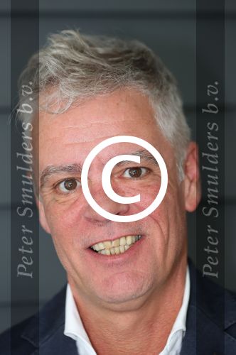 Eindhoven, 13 Oktober 2017
Norbert Kleijngeld