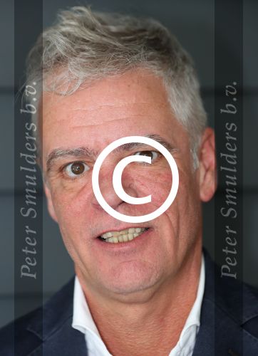 Eindhoven, 13 Oktober 2017
Norbert Kleijngeld