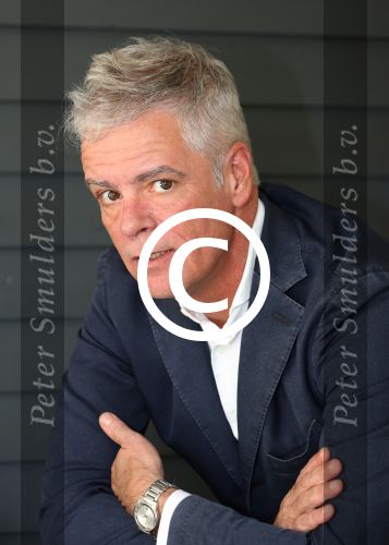 Eindhoven, 13 Oktober 2017
Norbert Kleijngeld