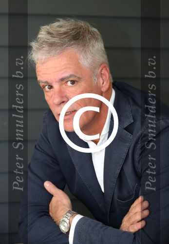 Eindhoven, 13 Oktober 2017
Norbert Kleijngeld
