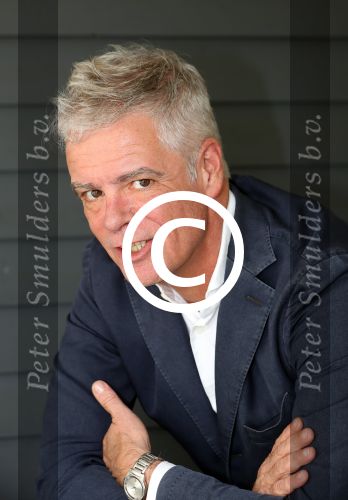 Eindhoven, 13 Oktober 2017
Norbert Kleijngeld