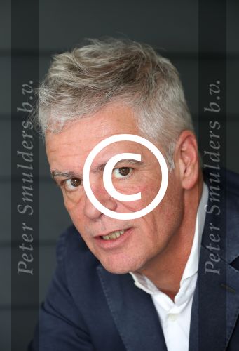 Eindhoven, 13 Oktober 2017
Norbert Kleijngeld