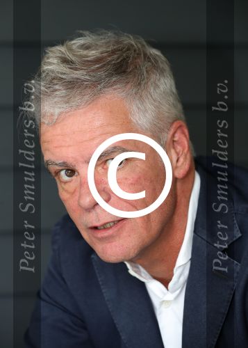 Eindhoven, 13 Oktober 2017
Norbert Kleijngeld