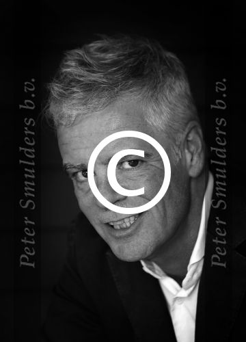 Eindhoven, 13 Oktober 2017
Norbert Kleijngeld