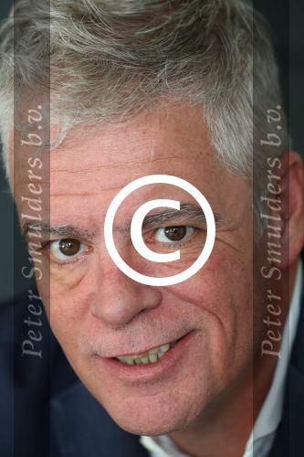 Eindhoven, 13 Oktober 2017
Norbert Kleijngeld
