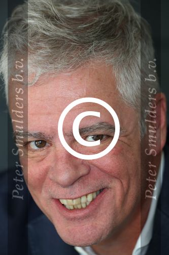 Eindhoven, 13 Oktober 2017
Norbert Kleijngeld