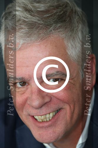 Eindhoven, 13 Oktober 2017
Norbert Kleijngeld