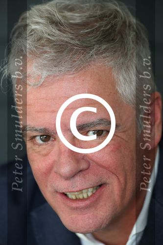 Eindhoven, 13 Oktober 2017
Norbert Kleijngeld