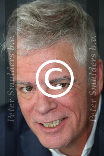 Eindhoven, 13 Oktober 2017
Norbert Kleijngeld