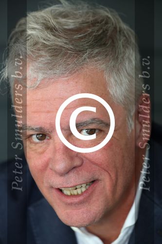 Eindhoven, 13 Oktober 2017
Norbert Kleijngeld